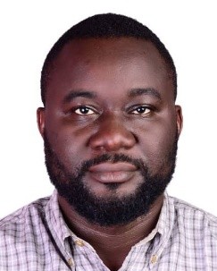 Dr. Opeyemi M. Adeyemi