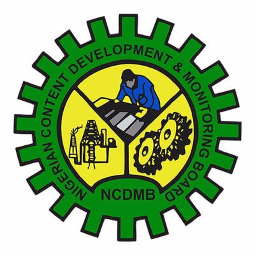 Nigerian Content Development and Monitoring Board