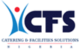 Catering & Facilities Solutions Limited