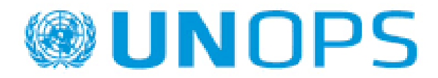 UNOPS Nigeria Office