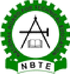NBTE logo