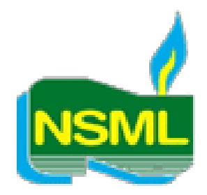 NLNG Ship Management Limited