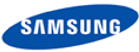 Samsung Heavy Industries Company Limited