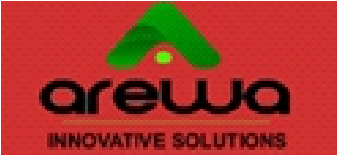 Arewa Innovative Solutions Limited