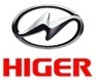 Pan Nigeria Limited
