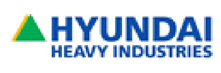 Hyundai Heavy Industries Company Limited