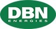 Delattre Bezons Nigeria Limited