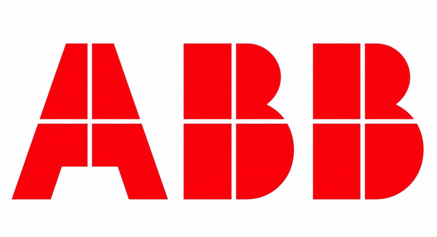 ABB Nigeria Limited