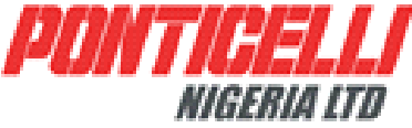 Ponticelli Nigeria Limited