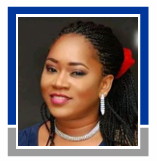 Ibienebo Banigo