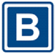 Julius Berger Plc logo