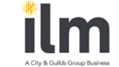 ILM logo