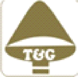 Thompson Grace Investment Limited