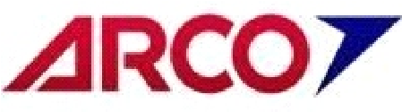 ARCO Maintenance and Engineering Limited