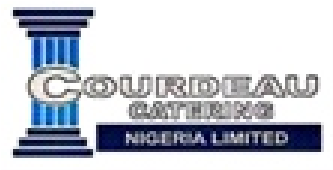 Courdeau Catering Nigeria Limited