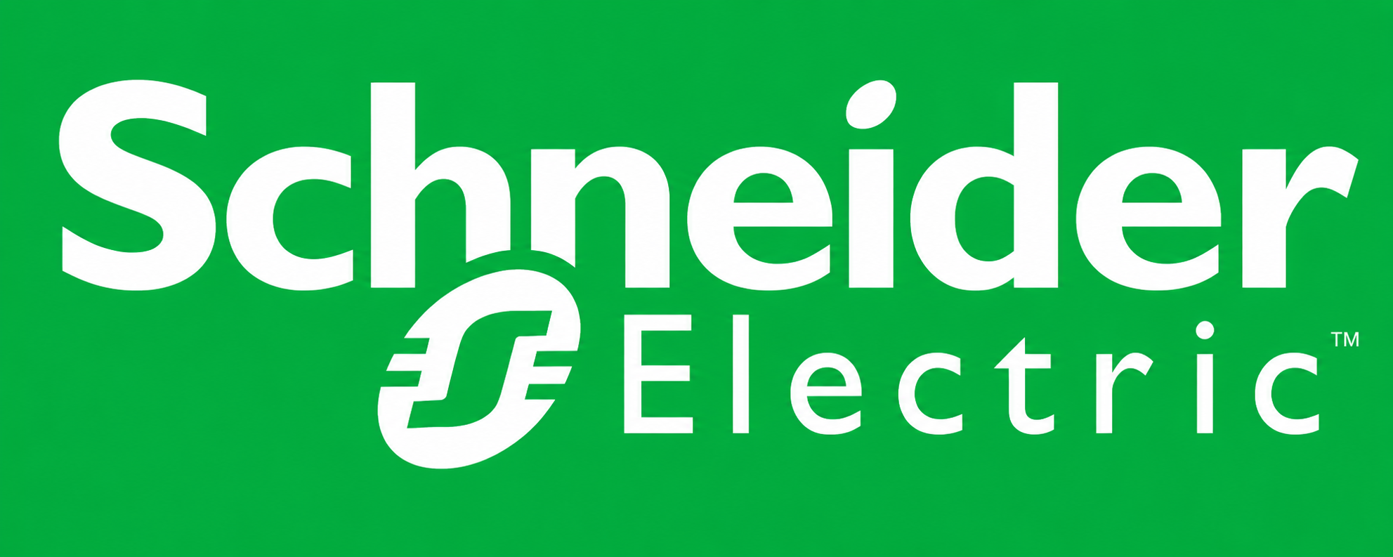 Schneider Electric