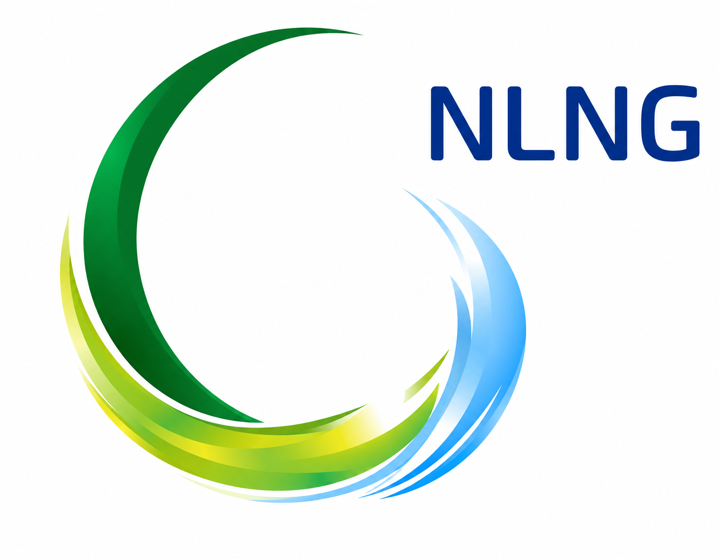 Nigeria LNG Limited