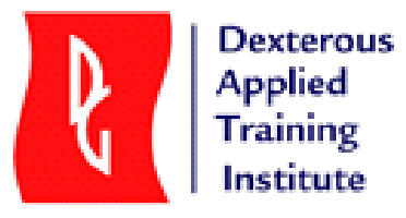 Dexterous Applied Training Institute