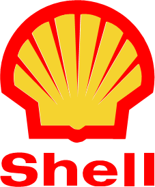 Shell Petroleum Development Company of Nigeria Limited