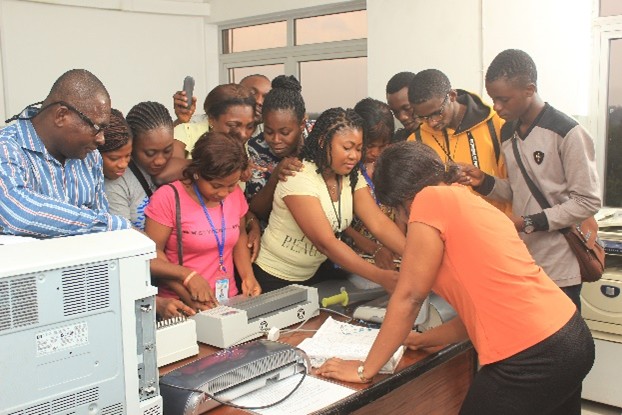 Level 3 IVQ Advanced Diploma in Teaching, Training and Assessing Learning