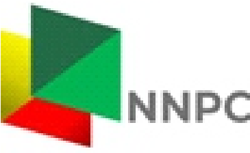 NNPC Exploration & Production Limited