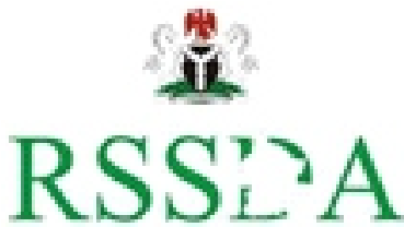Rivers State Sustainable Development Agency