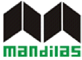 Mandilas Enterprises Limited logo