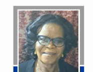 Dame Lucy Jamaica