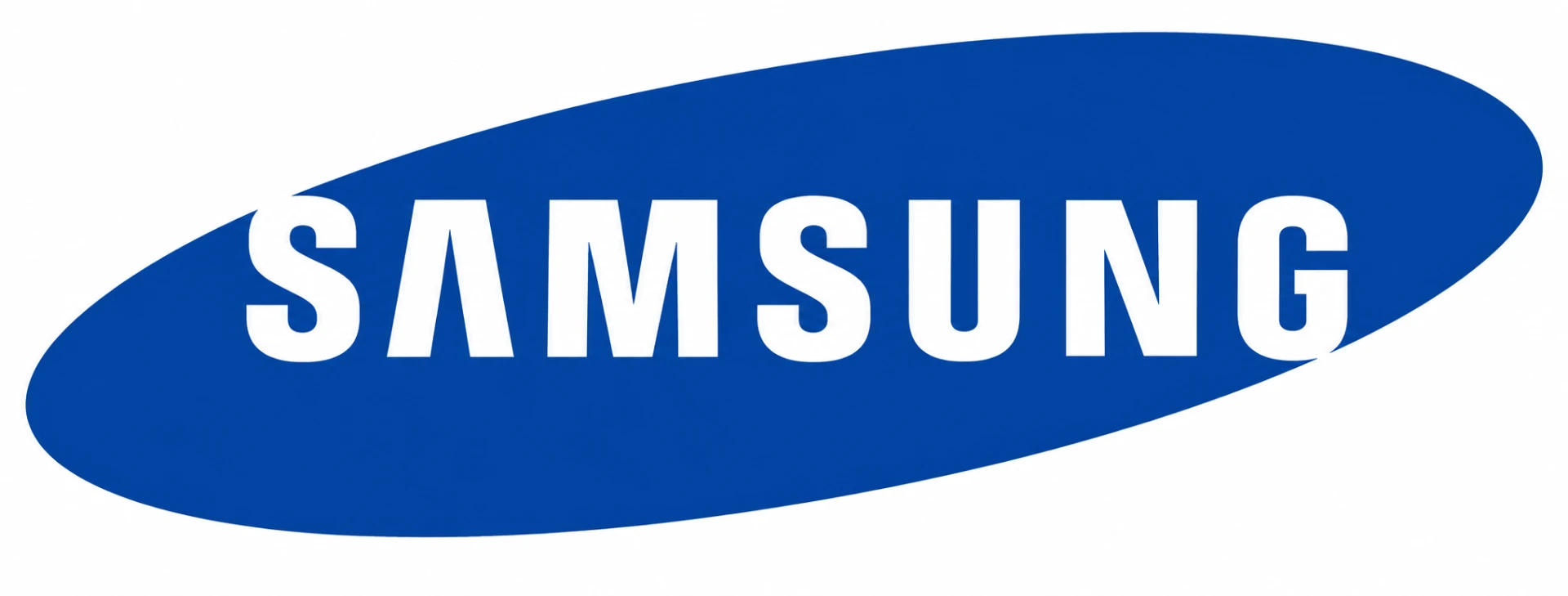 Samsung Heavy Industries Company Limited