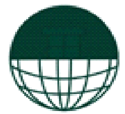 S.J. Abed General Enterprises Limited