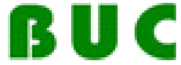 Bonny Utility Company Limited