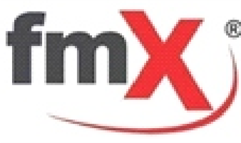 FMX Integrated Services Limited