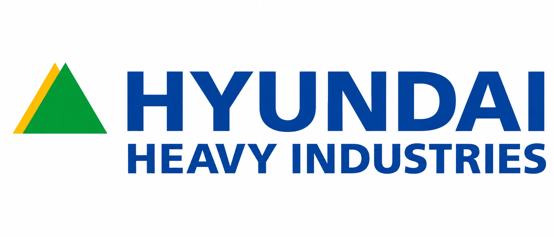 Hyundai Heavy Industries Company Limited