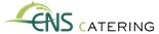 ENS Catering & Supermarket Limited